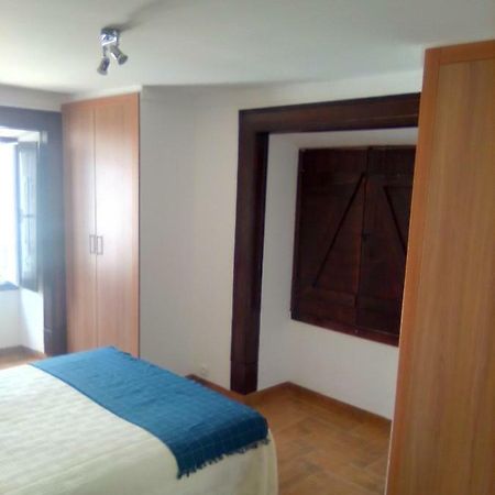 Casa Ninos Διαμέρισμα Σεσίμπρα Εξωτερικό φωτογραφία