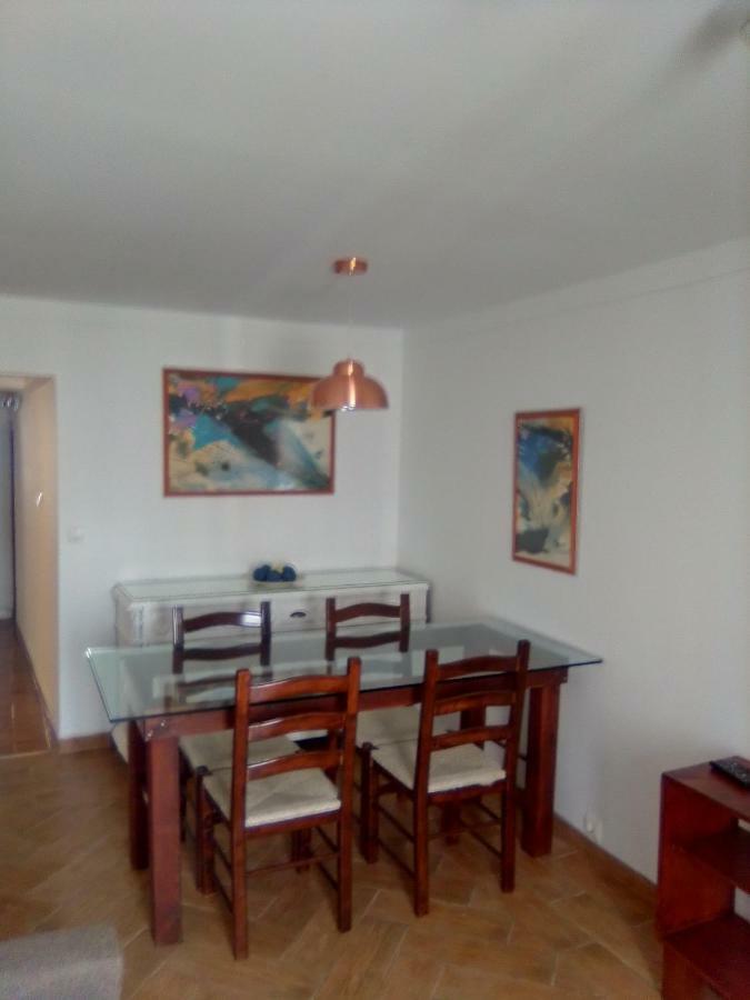 Casa Ninos Διαμέρισμα Σεσίμπρα Εξωτερικό φωτογραφία